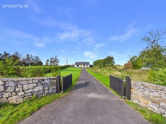 Lickerrig,Craughwell,Galway, Craughwell, Co. Galway