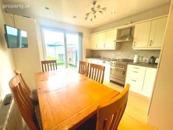 Wheatfield Road, Palmerstown, Dublin 20, Palmerstown, Dublin 20 - Image 2