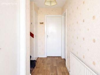 73 The Sycamores, Freshford Road, Kilkenny, Co. Kilkenny - Image 5