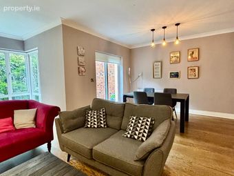 12 Lanesborough Castle, Lanesborough Gardens, Finglas, Dublin 11 - Image 5