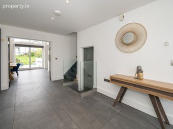 Ballinphelic, Ballinhassig, Co. Cork, Ballinhassig, Co. Cork - Image 4