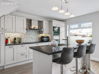 35 Grangemore Drive, Donaghmede, Dublin 13, Donaghmede, Dublin 13 - Image 4