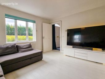 1 Chestnut Grove, Tulsk, Co. Roscommon, Tulsk, Co. Roscommon - Image 2