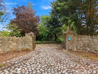 Beakstown Lodge, Beakstown, Holycross, Co. Tipperary - Image 2