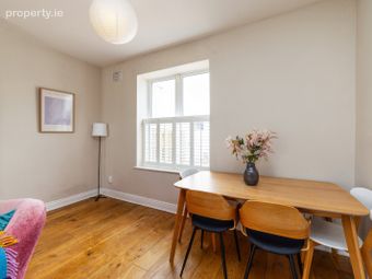 3 Clontarf Park, Clontarf, Dublin 3, Clontarf, Dublin 3 - Image 5
