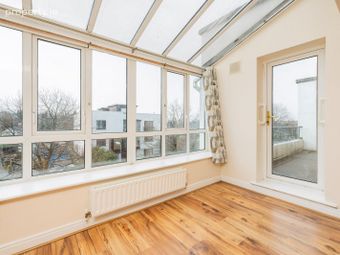 79 Chapelgate, Drumcondra, Dublin 9 - Image 4