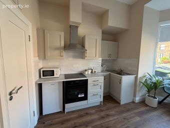 Botanic Road, Dublin 9, Drumcondra, Dublin 9 - Image 2