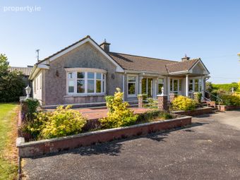 Garra, Oulart, Co Wexford, Oulart, Co. Wexford - Image 3