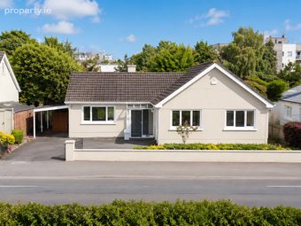 Fr. Brophy's House, Ridge Road, Portlaoise, Co. Laois, Portlaoise, Co. Laois