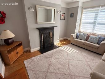 Summerville Avenue, South Circular Road, Co. Limerick - Image 4