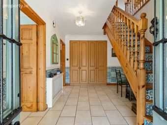 Heavenstown, Cleariestown, Co.wexford, Cleariestown, Co. Wexford - Image 3