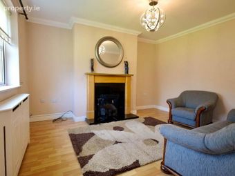 6 Woodfield Park, Killeline, Newcastle West, Co. Limerick, Newcastle West, Co. Limerick - Image 3