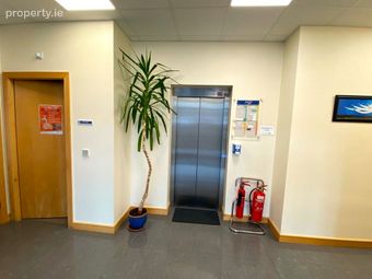 Airside, Boeing Avenue, Waterford Airport Business Park, Waterford City Centre, Co. Waterford - Image 4
