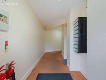 9 Sirius Heights, Church Hill, Passage West, Co. Cork - Image 3