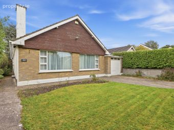 141 Ard Na Mara, Malahide, Malahide, Co. Dublin - Image 2
