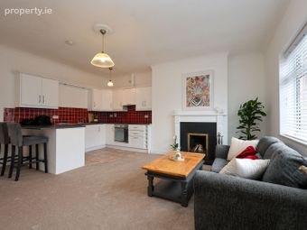 Apartment 18, Ashefield, Mullingar, Co. Westmeath - Image 3