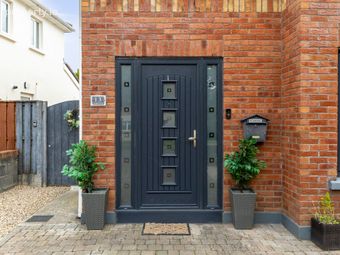 13 Carrigmore Elms, Citywest, Dublin 24, Citywest, Co. Dublin - Image 4