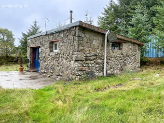 Quintagh, Valleymount, Co. Wicklow, Valleymount, Co. Wicklow - Image 4