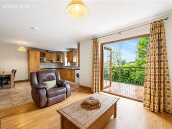 25 Rochelle Lawn, Old Blackrock Road, Cork, Ballinlough, Co. Cork - Image 5