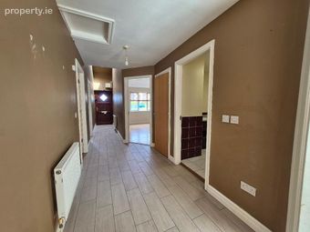 168 River Village, Monksland, Athlone, Co. Roscommon, Athlone, Co. Roscommon - Image 2
