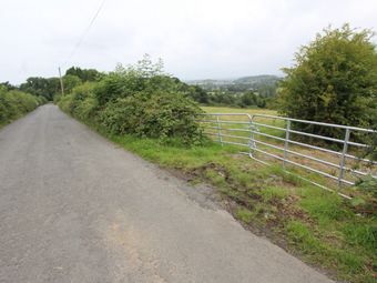Knockavolis, Castleblayney, Co. Monaghan - Image 5