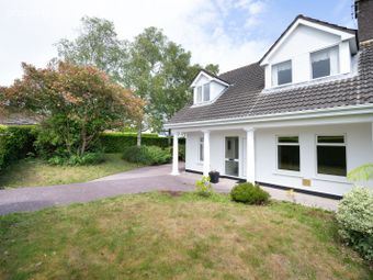 1 Maglin Crescent, Ballincollig, Co. Cork - Image 3