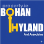 Bohan Hyland & Associates Logo