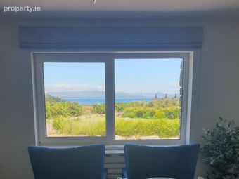 Sunset Cottage, Reen, Ballinskelligs, Co. Kerry - Image 2