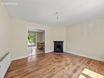 Main Street, Drimoleague, Co Cork, Drimoleague, Co. Cork - Image 5