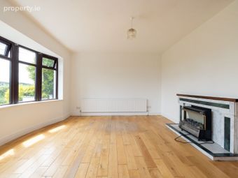Newtown, Ferrycarrig, Wexford Town, Co. Wexford - Image 5
