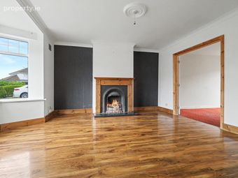 6 Woodville Close, Woodville Grange, Athlone, Co. Westmeath, Athlone, Co. Westmeath - Image 2
