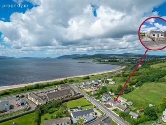 6 Tank Road, Luddan, Buncrana, Co. Donegal, Buncrana, Co. Donegal