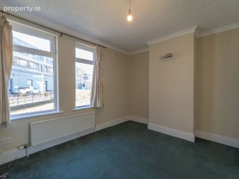 15 Distillery Road, Drumcondra, Dublin 3 - Image 5