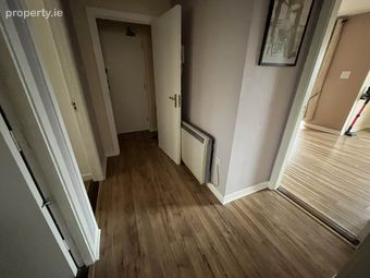 A4 Raheen Holiday Homes, Ballycummin Rd, Raheen, Limerick, Co. Limerick, Dooradoyle, Co. Limerick - Image 4