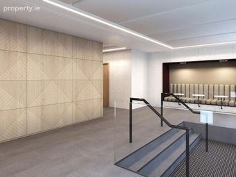 18 Lower Leeson Street, Dublin 2 - Image 5
