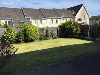 Ardkeale, Rochestown, Rochestown, Co. Cork