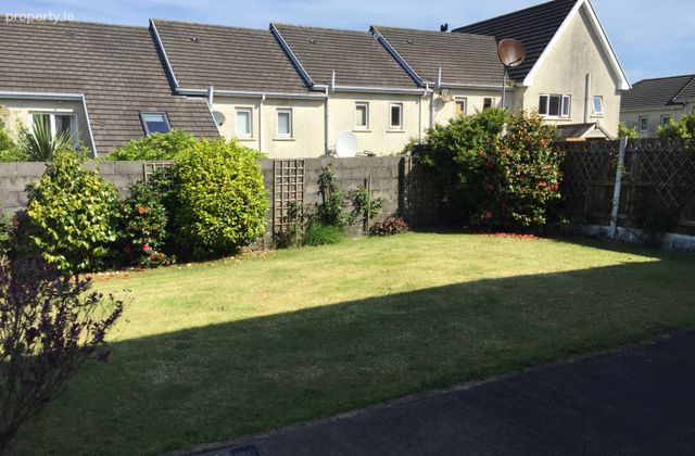 Ardkeale, Rochestown, Rochestown, Co. Cork - Click to view photos