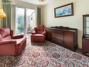 10 Summerville, Clontarf, Dublin 3, Clontarf, Dublin 3 - Image 5