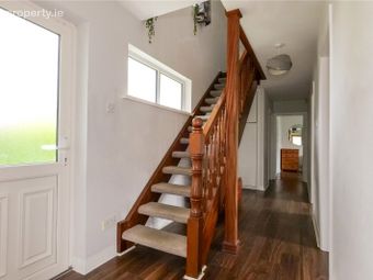 2 Sylvan Road, Fairlands Park, Newcastle, Galway City, Newcastle, Co. Galway - Image 2