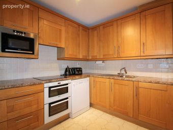 Apartment, Seapark - Mount Prospect Ave, Clontarf, Dublin 3 - Image 4