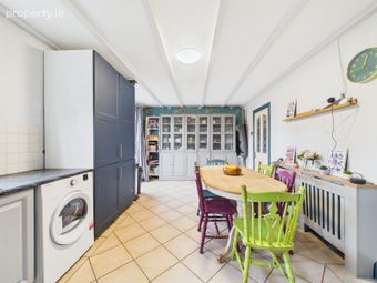 57 Woodgrove, Ballyfin Road, Portlaoise, Co. Laois - Image 5