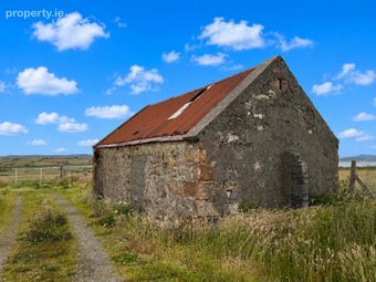 Emlybeg South, Binghamstown, An Geata Mor, Co. Mayo - Image 2