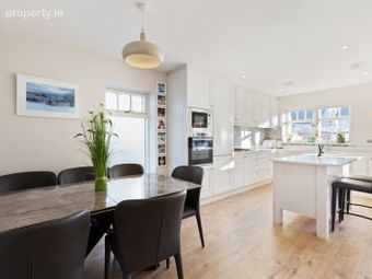 5 The Oaks, Ballinahinch Woods, Ashford, Co. Wicklow, Ashford, Co. Wicklow - Image 4