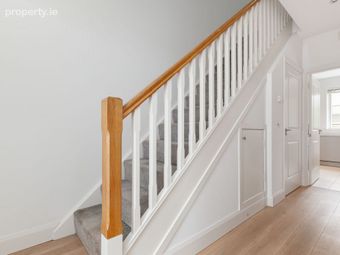 4 Churchfield, Clontarf Road, Clontarf, Dublin 3 - Image 3