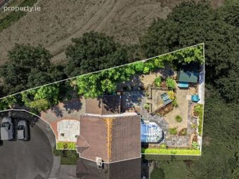 44 The Orchard, Enniscorthy, Enniscorthy, Co. Wexford - Image 3