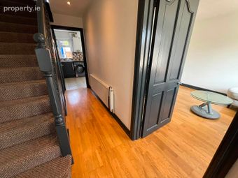 Allenton Park, Ballycragh, Dublin 24, Dublin 24 - Image 2