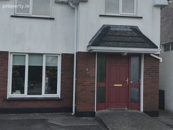 Ros Aitinn, Clybaun Road, Knocknacarra, Co. Galway - Image 2