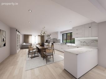 Carrownaseer, Dunmore, Co. Galway - Image 3
