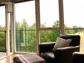 Apartment 11, Larkspur Hall, Levmoss Park, The Gal, Leopardstown, Dublin 18