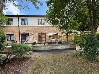 38 Park Glen, Grangerath, Drogheda, Co. Meath - Image 2